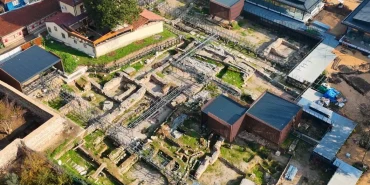 bursa-da-binlerce-yillik-tarihi-yolculuk-basliyor-1765183660-547_large