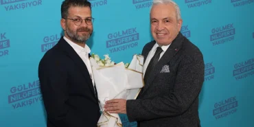 bursa-da-chp-nilufer-den-baskan-ozdemir-e-ziyaret-1765280449-48_large