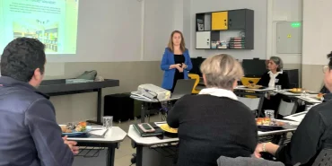 bursa-da-egitimde-yenilikci-yaklasimlar-yerinde-incelendi-1765280044-524_large