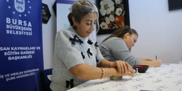 bursa-da-engel-tanimayanlar-icin-seramik-atolyesi-1765097168-646_large