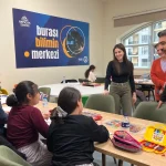 bursa-da-genc-dostu-sehir-yildirim-1765190557-306_large