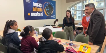 bursa-da-genc-dostu-sehir-yildirim-1765190557-306_large