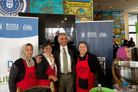 bursa-da-gencler-tarima-yerel-uretim-gelecege-tasiniyor-bursa-tarimina-buyuk-destek-1765276729-151_large