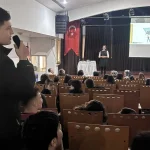 bursa-da-genclere-teknoloji-bagimliligi-egitimi-verildi-1765274788-833_large