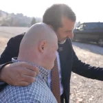 bursa-da-gursulu-mesut-un-bursaspor-hayali-gercek-oldu-1764835440-844_large