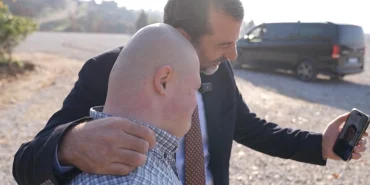 bursa-da-gursulu-mesut-un-bursaspor-hayali-gercek-oldu-1764835440-844_large