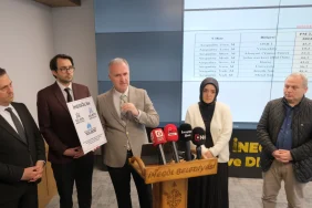 bursa-da-inegol-un-hava-kalitesi-iyilesiyor-1765286448-633_large