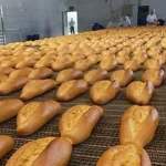 bursa-da-market-ve-bakkalara-denetim-cagrisi-1765367823-662_large