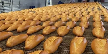 bursa-da-market-ve-bakkalara-denetim-cagrisi-1765367823-662_large