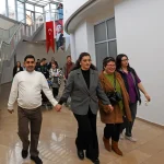 bursa-da-obam-ve-osmek-ten-farkindalik-bulusmasi-1764761331-505_large