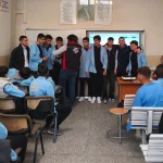 bursa-da-ogrenciler-elektronik-atiklar-konusunda-bilgilendirildi-1764848293-972_large