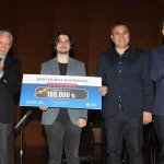 bursa-da-ulusal-beste-lerde-final-heyecani-1764686981-303_large-1