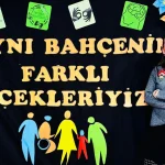 bursa-dan-anlamli-mesaj-ayni-bahcenin-farkli-cicekleriyiz-1764831882-437_large