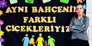 bursa-dan-anlamli-mesaj-ayni-bahcenin-farkli-cicekleriyiz-1764831882-437_large