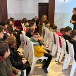 bursa-gemlik-te-cocuklar-haklarini-ogreniyor-1765373429-794_large