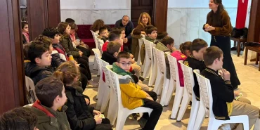 bursa-gemlik-te-cocuklar-haklarini-ogreniyor-1765373429-794_large