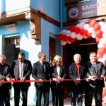 bursa-gemlik-te-kadin-ve-cocuk-dayanisma-merkezi-acildi-1764685956-277_large-1