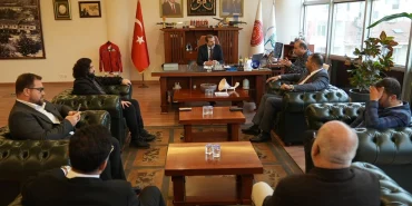 bursa-gursu-belediyesi-libya-pazarina-aciliyor-1765370733-761_large