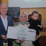 bursa-inegol-de-aile-okulunda-oduller-sahiplerini-buldu-1765200027-439_large