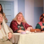 bursa-inegol-de-kadin-siginagi-na-gala-gosterisi-1764846322-815_large