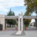 bursa-inegol-de-uu-yerleskesi-yerinde-donusecek-1764852455-532_large