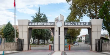 bursa-inegol-de-uu-yerleskesi-yerinde-donusecek-1764852455-532_large