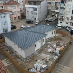 bursa-inegol-de-yeni-asm-yukseliyor-1765279701-300_large