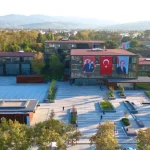 bursa-inegol-muzelerinin-web-sayfalari-yenilendi-1765197342-818_large