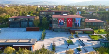 bursa-inegol-muzelerinin-web-sayfalari-yenilendi-1765197342-818_large