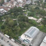 bursa-inegol-un-yeni-yasam-alani-ihale-hazirliginda-1765369850-346_large