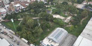 bursa-inegol-un-yeni-yasam-alani-ihale-hazirliginda-1765369850-346_large