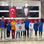 bursa-inegollu-kucuk-tirmaniscilar-isparta-dan-dereceyle-dondu-1765352245-635_large