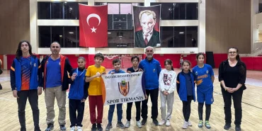 bursa-inegollu-kucuk-tirmaniscilar-isparta-dan-dereceyle-dondu-1765352245-635_large