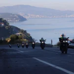 bursa-jandarmasi-ndan-motosiklet-guvenli-ve-ileri-surus-kursu-tamamlandi-1765116434-870_large