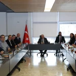 bursa-nilufer-de-baskan-ozdemir-sanayi-bolgeleri-temsilcileriyle-bulustu-1765281703-680_large