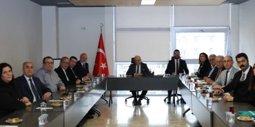 bursa-nilufer-de-baskan-ozdemir-sanayi-bolgeleri-temsilcileriyle-bulustu-1765281703-680_large