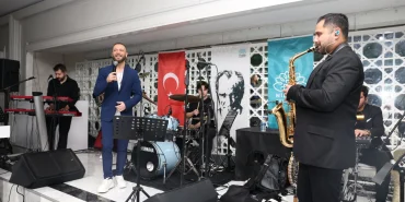 bursa-nilufer-de-bizim-ev-de-14-yil-coskusu-1764759739-474_large