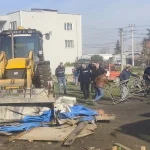 bursa-nilufer-de-cevre-temizligi-1764857101-685_large