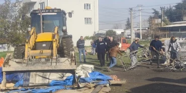 bursa-nilufer-de-cevre-temizligi-1764857101-685_large