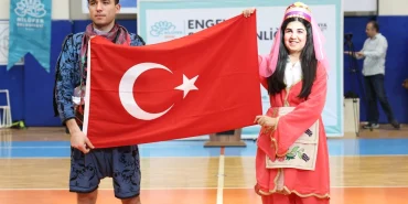 bursa-nilufer-de-engeller-sporla-asildi-1764767998-918_large