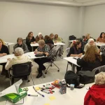 bursa-nilufer-de-gonullulugun-gelecegi-masaya-yatirildi-1765097932-609_large