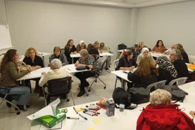 bursa-nilufer-de-gonullulugun-gelecegi-masaya-yatirildi-1765097932-609_large