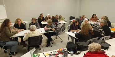 bursa-nilufer-de-gonullulugun-gelecegi-masaya-yatirildi-1765097932-609_large