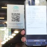 bursa-nilufer-de-qr-kod-ile-ruhsat-donemi-basladi-1764844564-927_large