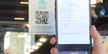bursa-nilufer-de-qr-kod-ile-ruhsat-donemi-basladi-1764844564-927_large