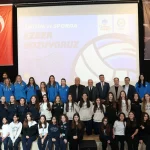 bursa-nilufer-de-spor-ve-egitim-icin-guclu-ortaklik-1764683972-594_large