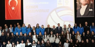 bursa-nilufer-de-spor-ve-egitim-icin-guclu-ortaklik-1764683972-594_large