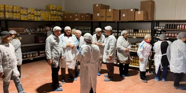 bursa-nilufer-de-toprak-ana-gunu-nde-surdurulebilir-tarim-konusuldu-1765371892-901_large