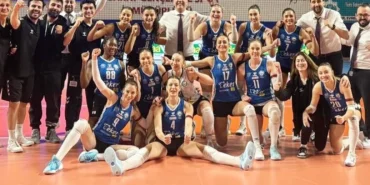 bursa-nilufer-in-sultanlari-deplasmandan-galibiyetle-dondu-1765175531-938_large