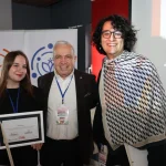 bursa-nilufer-kent-konseyi-genclik-meclisi-nde-yeni-donem-1765095312-183_large